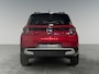 Citroën C3 Aircross Max 1.2 Hybrid 145pk | MEGADEAL | SNEL LEVERBAAR | 2+6 JAAR GARANTIE* |  KEYLESS | CLIMA | CAMERA | 17 INCH LM-VELGEN | APPLE CARPLAY / ANDROID AUTO | WINTER PAKKET |