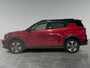 Citroën C3 Aircross Max 1.2 Hybrid 145pk | MEGADEAL | SNEL LEVERBAAR | 2+6 JAAR GARANTIE* |  KEYLESS | CLIMA | CAMERA | 17 INCH LM-VELGEN | APPLE CARPLAY / ANDROID AUTO | WINTER PAKKET |