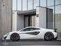 McLaren 570S 3.8 V8 / Akrapovic / Novitec / Org. NL / Carbon