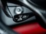 McLaren 570S 3.8 V8 / Akrapovic / Novitec / Org. NL / Carbon