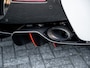 McLaren 570S 3.8 V8 / Akrapovic / Novitec / Org. NL / Carbon