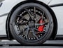 McLaren 570S 3.8 V8 / Akrapovic / Novitec / Org. NL / Carbon