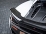 McLaren 570S 3.8 V8 / Akrapovic / Novitec / Org. NL / Carbon