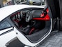 McLaren 570S 3.8 V8 / Akrapovic / Novitec / Org. NL / Carbon