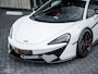 McLaren 570S 3.8 V8 / Akrapovic / Novitec / Org. NL / Carbon
