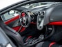 McLaren 570S 3.8 V8 / Akrapovic / Novitec / Org. NL / Carbon