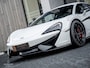 McLaren 570S 3.8 V8 / Akrapovic / Novitec / Org. NL / Carbon