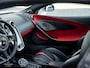 McLaren 570S 3.8 V8 / Akrapovic / Novitec / Org. NL / Carbon