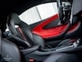 McLaren 570S 3.8 V8 / Akrapovic / Novitec / Org. NL / Carbon