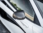 McLaren 570S 3.8 V8 / Akrapovic / Novitec / Org. NL / Carbon