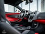 McLaren 570S 3.8 V8 / Akrapovic / Novitec / Org. NL / Carbon