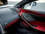 McLaren 570S 3.8 V8 / Akrapovic / Novitec / Org. NL / Carbon
