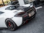 McLaren 570S 3.8 V8 / Akrapovic / Novitec / Org. NL / Carbon
