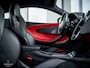 McLaren 570S 3.8 V8 / Akrapovic / Novitec / Org. NL / Carbon