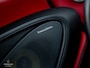McLaren 570S 3.8 V8 / Akrapovic / Novitec / Org. NL / Carbon