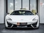 McLaren 570S 3.8 V8 / Akrapovic / Novitec / Org. NL / Carbon