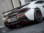 McLaren 570S 3.8 V8 / Akrapovic / Novitec / Org. NL / Carbon