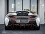 McLaren 570S 3.8 V8 / Akrapovic / Novitec / Org. NL / Carbon