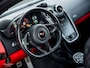 McLaren 570S 3.8 V8 / Akrapovic / Novitec / Org. NL / Carbon