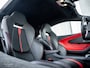 McLaren 570S 3.8 V8 / Akrapovic / Novitec / Org. NL / Carbon