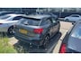 Audi Q2 35 TFSI Edition one 150 PK | S-line | Camera | Cruise control | Stoelverwarming | Navigatie | Bang & Olufsen sound system | Keyless | Audi virtual cockpit | Audi side assist | Lichtmetalen velgen |