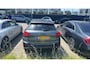 Audi Q2 35 TFSI Edition one 150 PK | S-line | Camera | Cruise control | Stoelverwarming | Navigatie | Bang & Olufsen sound system | Keyless | Audi virtual cockpit | Audi side assist | Lichtmetalen velgen |