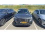 Audi Q2 35 TFSI Edition one 150 PK | S-line | Camera | Cruise control | Stoelverwarming | Navigatie | Bang & Olufsen sound system | Keyless | Audi virtual cockpit | Audi side assist | Lichtmetalen velgen |