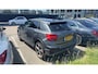 Audi Q2 35 TFSI Edition one 150 PK | S-line | Camera | Cruise control | Stoelverwarming | Navigatie | Bang & Olufsen sound system | Keyless | Audi virtual cockpit | Audi side assist | Lichtmetalen velgen |