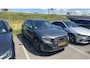 Audi Q2 35 TFSI Edition one 150 PK | S-line | Camera | Cruise control | Stoelverwarming | Navigatie | Bang & Olufsen sound system | Keyless | Audi virtual cockpit | Audi side assist | Lichtmetalen velgen |