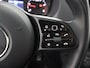Mercedes-Benz Sprinter 515 CDI | L2 | KIPPER 2-ZIJDIG | 3500 KG TREKHAAK | 3-ZITS | DUBBELLUCHT | AIRCO | CRUISE CONTROL | HOGE BOORDEN LAADBAK | CERTIFIED