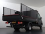Mercedes-Benz Sprinter 515 CDI | L2 | KIPPER 2-ZIJDIG | 3500 KG TREKHAAK | 3-ZITS | DUBBELLUCHT | AIRCO | CRUISE CONTROL | HOGE BOORDEN LAADBAK | CERTIFIED
