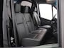 Mercedes-Benz Sprinter 515 CDI | L2 | KIPPER 2-ZIJDIG | 3500 KG TREKHAAK | 3-ZITS | DUBBELLUCHT | AIRCO | CRUISE CONTROL | HOGE BOORDEN LAADBAK | CERTIFIED