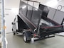 Mercedes-Benz Sprinter 515 CDI | L2 | KIPPER 2-ZIJDIG | 3500 KG TREKHAAK | 3-ZITS | DUBBELLUCHT | AIRCO | CRUISE CONTROL | HOGE BOORDEN LAADBAK | CERTIFIED