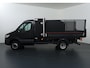 Mercedes-Benz Sprinter 515 CDI | L2 | KIPPER 2-ZIJDIG | 3500 KG TREKHAAK | 3-ZITS | DUBBELLUCHT | AIRCO | CRUISE CONTROL | HOGE BOORDEN LAADBAK | CERTIFIED