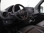 Mercedes-Benz Sprinter 515 CDI | L2 | KIPPER 2-ZIJDIG | 3500 KG TREKHAAK | 3-ZITS | DUBBELLUCHT | AIRCO | CRUISE CONTROL | HOGE BOORDEN LAADBAK | CERTIFIED