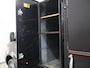 Mercedes-Benz Sprinter 515 CDI | L2 | KIPPER 2-ZIJDIG | 3500 KG TREKHAAK | 3-ZITS | DUBBELLUCHT | AIRCO | CRUISE CONTROL | HOGE BOORDEN LAADBAK | CERTIFIED