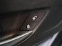 Mercedes-Benz Sprinter 515 CDI | L2 | KIPPER 2-ZIJDIG | 3500 KG TREKHAAK | 3-ZITS | DUBBELLUCHT | AIRCO | CRUISE CONTROL | HOGE BOORDEN LAADBAK | CERTIFIED