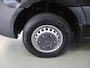 Mercedes-Benz Sprinter 515 CDI | L2 | KIPPER 2-ZIJDIG | 3500 KG TREKHAAK | 3-ZITS | DUBBELLUCHT | AIRCO | CRUISE CONTROL | HOGE BOORDEN LAADBAK | CERTIFIED