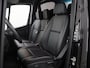 Mercedes-Benz Sprinter 515 CDI | L2 | KIPPER 2-ZIJDIG | 3500 KG TREKHAAK | 3-ZITS | DUBBELLUCHT | AIRCO | CRUISE CONTROL | HOGE BOORDEN LAADBAK | CERTIFIED