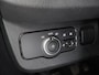 Mercedes-Benz Sprinter 515 CDI | L2 | KIPPER 2-ZIJDIG | 3500 KG TREKHAAK | 3-ZITS | DUBBELLUCHT | AIRCO | CRUISE CONTROL | HOGE BOORDEN LAADBAK | CERTIFIED