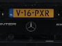 Mercedes-Benz Sprinter 515 CDI | L2 | KIPPER 2-ZIJDIG | 3500 KG TREKHAAK | 3-ZITS | DUBBELLUCHT | AIRCO | CRUISE CONTROL | HOGE BOORDEN LAADBAK | CERTIFIED
