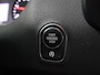 Mercedes-Benz Sprinter 515 CDI | L2 | KIPPER 2-ZIJDIG | 3500 KG TREKHAAK | 3-ZITS | DUBBELLUCHT | AIRCO | CRUISE CONTROL | HOGE BOORDEN LAADBAK | CERTIFIED