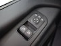Mercedes-Benz Sprinter 515 CDI | L2 | KIPPER 2-ZIJDIG | 3500 KG TREKHAAK | 3-ZITS | DUBBELLUCHT | AIRCO | CRUISE CONTROL | HOGE BOORDEN LAADBAK | CERTIFIED