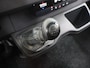 Mercedes-Benz Sprinter 515 CDI | L2 | KIPPER 2-ZIJDIG | 3500 KG TREKHAAK | 3-ZITS | DUBBELLUCHT | AIRCO | CRUISE CONTROL | HOGE BOORDEN LAADBAK | CERTIFIED
