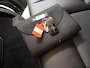 Mercedes-Benz Sprinter 515 CDI | L2 | KIPPER 2-ZIJDIG | 3500 KG TREKHAAK | 3-ZITS | DUBBELLUCHT | AIRCO | CRUISE CONTROL | HOGE BOORDEN LAADBAK | CERTIFIED