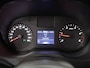 Mercedes-Benz Sprinter 515 CDI | L2 | KIPPER 2-ZIJDIG | 3500 KG TREKHAAK | 3-ZITS | DUBBELLUCHT | AIRCO | CRUISE CONTROL | HOGE BOORDEN LAADBAK | CERTIFIED