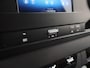 Mercedes-Benz Sprinter 515 CDI | L2 | KIPPER 2-ZIJDIG | 3500 KG TREKHAAK | 3-ZITS | DUBBELLUCHT | AIRCO | CRUISE CONTROL | HOGE BOORDEN LAADBAK | CERTIFIED