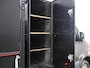 Mercedes-Benz Sprinter 515 CDI | L2 | KIPPER 2-ZIJDIG | 3500 KG TREKHAAK | 3-ZITS | DUBBELLUCHT | AIRCO | CRUISE CONTROL | HOGE BOORDEN LAADBAK | CERTIFIED