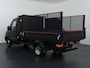 Mercedes-Benz Sprinter 515 CDI | L2 | KIPPER 2-ZIJDIG | 3500 KG TREKHAAK | 3-ZITS | DUBBELLUCHT | AIRCO | CRUISE CONTROL | HOGE BOORDEN LAADBAK | CERTIFIED