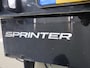 Mercedes-Benz Sprinter 515 CDI | L2 | KIPPER 2-ZIJDIG | 3500 KG TREKHAAK | 3-ZITS | DUBBELLUCHT | AIRCO | CRUISE CONTROL | HOGE BOORDEN LAADBAK | CERTIFIED